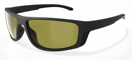 Leech X Current Sunset - Muovilinssit - 7350123792195 - 1