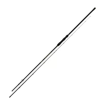 Mikado Katsudo Slim Method Feeder 2 3,30m max 70g - Method Feeder -vavat - 5900637118725 - 1