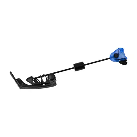 Mikado M-Tec LED Swing Indicator Blue - Swingerit & painot - 5900637111955 - 1