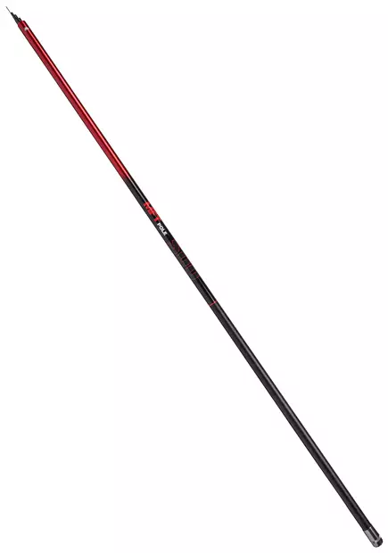 Mikado MFT Pole - Onkivavat - 5900637103905 - 1