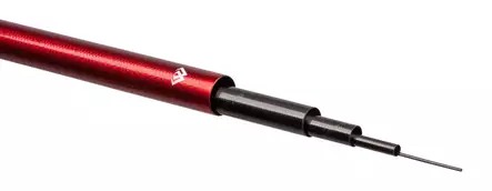 Mikado MFT Pole - Onkivavat - 5900637103905 - 2