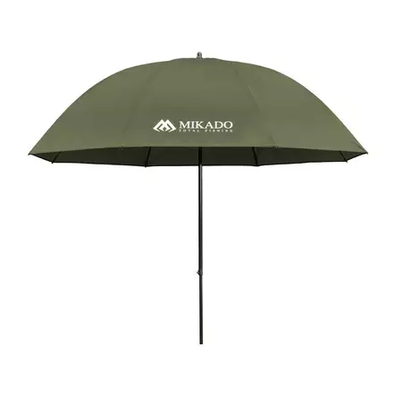 Mikado Standard Umbrella - Brollyt & päiväsuojat - 5900637162995 - 1