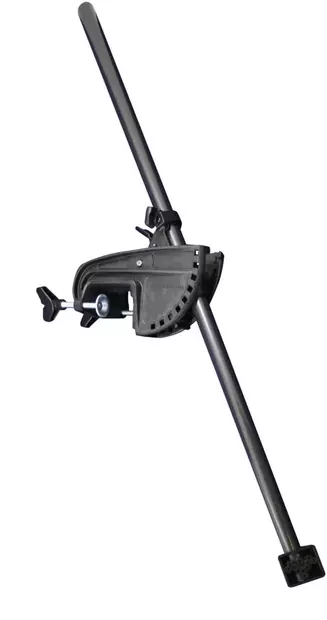 Minn Kota anturiteline - Anturitelineet - 6416173025308 - 1