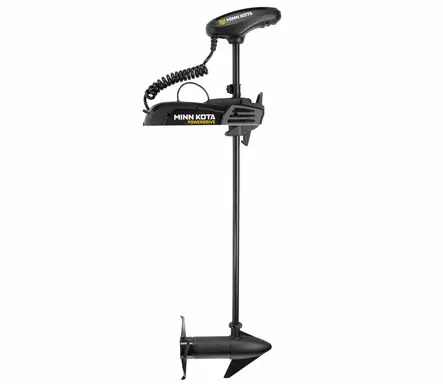Minn Kota PowerDrive 54lb - Käytetty - Käytetty kalastuselektroniikka - SH000415 - 1