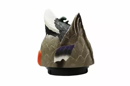MOJO Butt-Up Rippler 2 - Houkutuskuvat / -kaaveet - 816740003795 - 2
