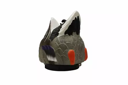 MOJO Butt-Up Rippler 2 - Houkutuskuvat / -kaaveet - 816740003795 - 1