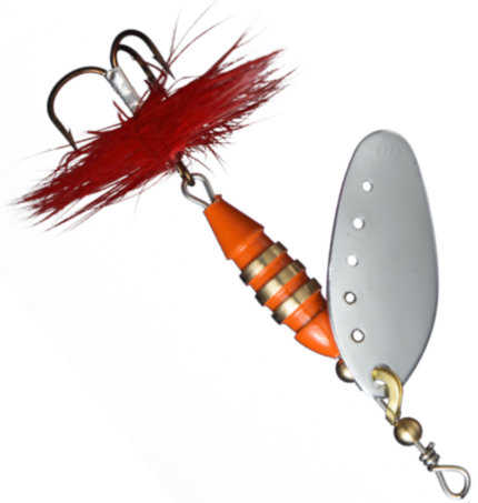 Myrans Toni 5g - Perinteiset lippauistimet - 3400603415 - 1