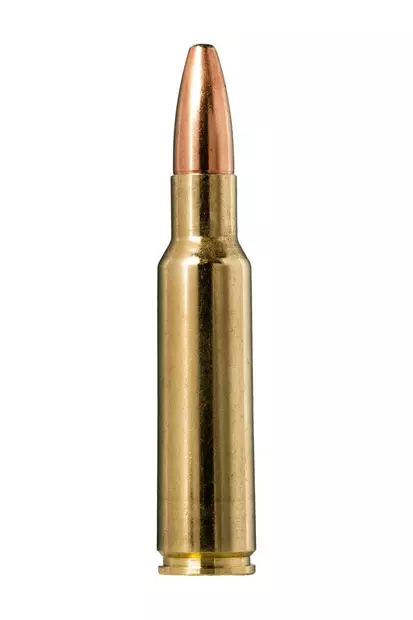 Norma Oryx 8,5x55 Blaser 14,9g 20pcs - Muut kiväärikaliiperit - 80409745 - 1
