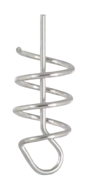 Owner CPS Centering Pin Spring - Jigipäät - 4953873010095 - 2