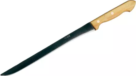 Pallares Boxwood Filetti 230 mm - Metsästysveitset - 6438407009205 - 2