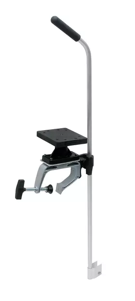 Patriot Anturi- / kaikuluotainteline - Anturitelineet - 6417512520805 - 1