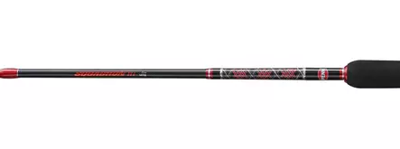 Penn Squadron III Jig - Muut hyrräkelavavat - 031324279605 - 2