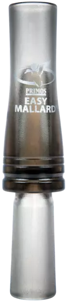 Primos Easy Mallard - Houkutuspillit - 10135008055 - 1