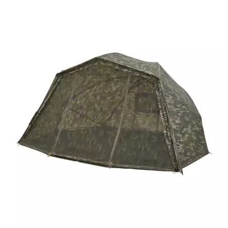 Prologic Element 65 Brolly Full System - Brollyt & päiväsuojat - 5706301000675 - 2