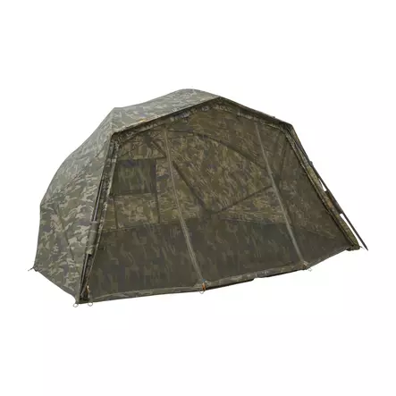 Prologic Element 65 Brolly Full System - Brollyt & päiväsuojat - 5706301000675 - 1