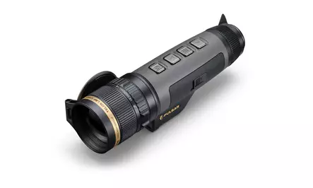 Pulsar Telos LRF XT50 Thermal Camera - Monokulaariset katselulaitteet - 4779022926525 - 4