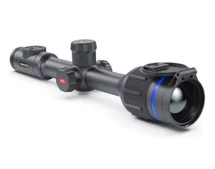 Pulsar Thermion 2 XP50 Pro - Lämpö- ja yötähtäimet - 4779022925245 - 2