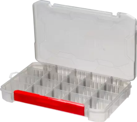 Rapala Tackle Tray 356 - Vieherasiat - 022677335155 - 1