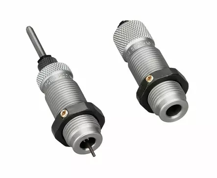 RCBS Reloading Die Set 7mm Rem Mag - Lataustyökalut ja -laitteet - 076683136015 - 1