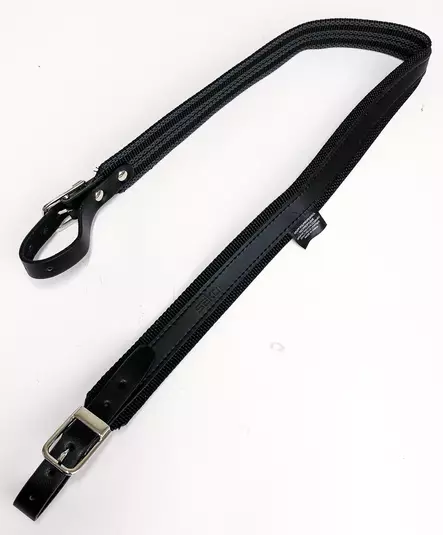 Sako Gun Sling - Perinteiset asehihnat - 8033854174605 - 2