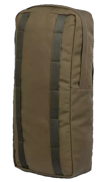 Green - Tarvikkeet - 6419134201575 - 1