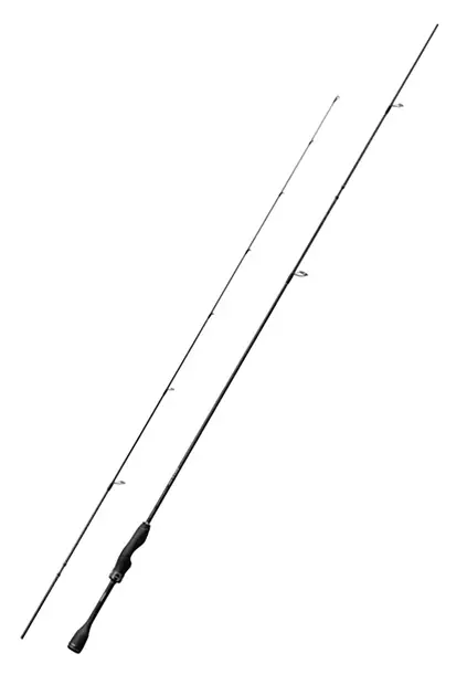 Shimano Cardiff Exlead Competition - Shimano-avokelavavat - 8717009884785 - 1