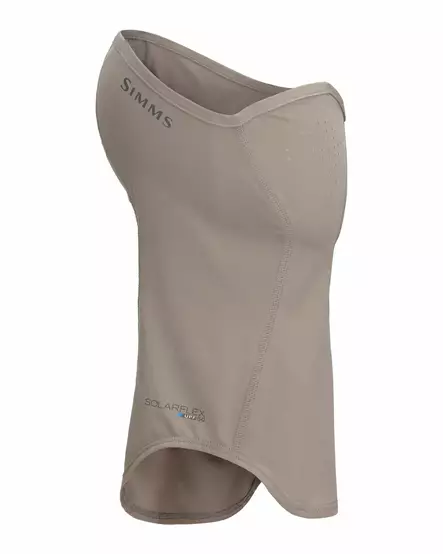 Simms BugStopper SunGaiter Dolomite - Vyöt ja Henkselit - 694264679265 - 1
