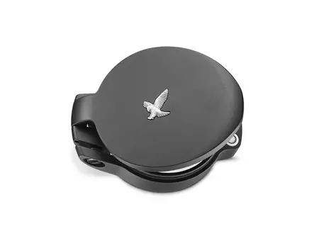 Swarovski SLP-E-46 Linssisuoja - Linssisuojat - 9006325080445 - 1