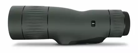 Swarovski ST Balance 14-35x50 - Kaukoputket - 9006325102475 - 2