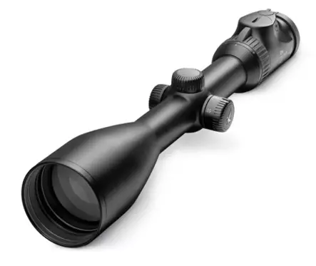 Swarovski Z6i 2,5-15x56 4A-I - Swarovski-kiikaritähtäimet - 9006325070965 - 2