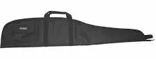 Tarkka Tactical Gun Bag Black 114x31cm - Aselaukut ja -pussit - 301735 - 1