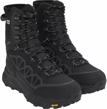 Viking Constrictor Warm SolarCore GTX - Metsästyskengät ja -saappaat - 7054978229645 - 1