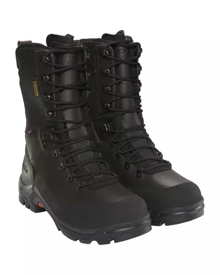 Viking Hunter GTX #41 - Metsästyskengät ja -saappaat - 7054978173115 - 1
