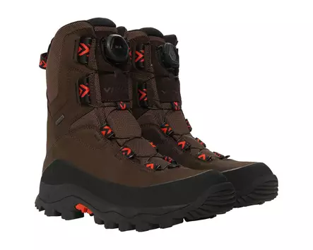 Viking Villrein High GTX BOA #38 25 - Metsästyskengät ja -saappaat - 7054978194035 - 1