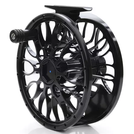 Vision Predator Reel - Vision-perhokelat - 6417512840095 - 2
