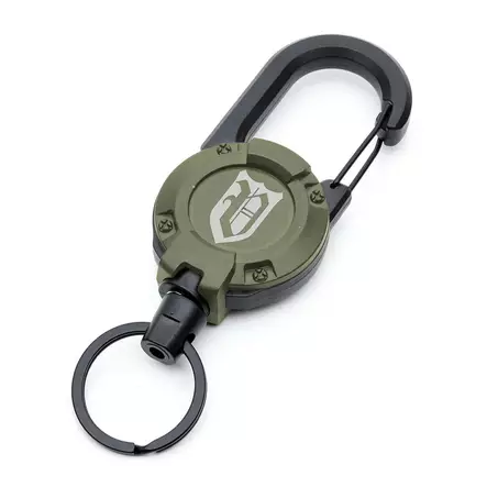Vision Tactical Zinger - Jojot - 6417512846455 - 1