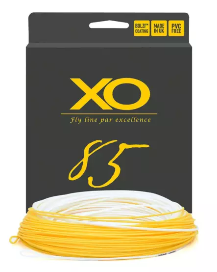 Vision XO 85 Float - Kelluvat - 6417512848015 - 1