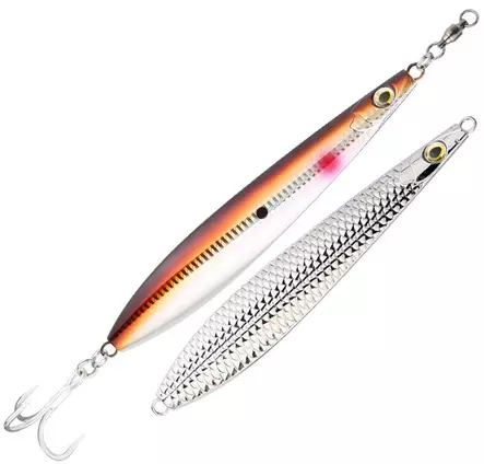 Wiggler Hugin 100g 13cm - Muut uistimet - 1752425 - 1