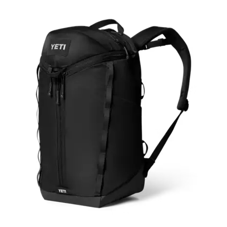 Yeti Palo 26l Backpack - Reput - 888830629635 - 1