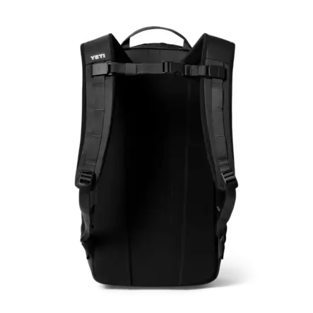 Yeti Palo 26l Backpack - Reput - 888830629635 - 2