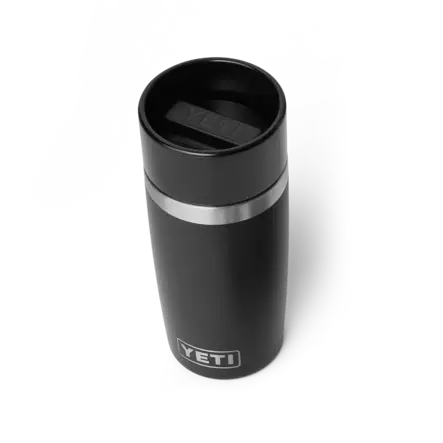 Yeti Rambler 12oz Travel Bottle - Juomapullot ja mukit - 888830315255 - 2
