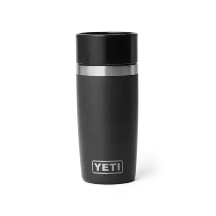 Black - Juomapullot ja mukit - 888830315255 - 1