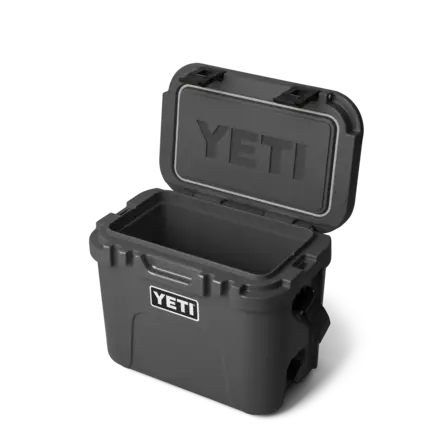Yeti Roadie 15 - Kylmälaukut ja -laatikot - 888830304945 - 2