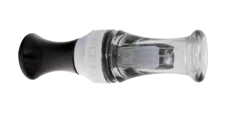 Zink PH-1 Power Hen Gun Smoke - Houkutuspillit - 810280018325 - 1