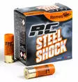 12/70 RC Steel Shock 3,05mm 32g 25pcs - Metsästyspatruunat, teräs - 80A332SHOC5 - 1