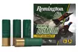 12/76 Remington Premier Bismuth 39g 25kpl - Metsästyspatruunat, muut materiaalit - 047700532615 - 2