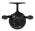 13 Fishing Descent Ice Reel 2.7 Gen2 - Pilkkikelat - 810104112895 - 4