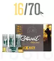 16/70 Rottweil eXact 29g 10pcs - Täyteiset - 4000294159565 - 1
