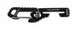 5.11 Hardpoint M1 MD Black - Lisävarusteet repuille ja laukuille - 888579418125 - 2