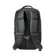 5.11 LVC12 BackPack Black - Taktiset reput ja rinkat - 198900021925 - 2